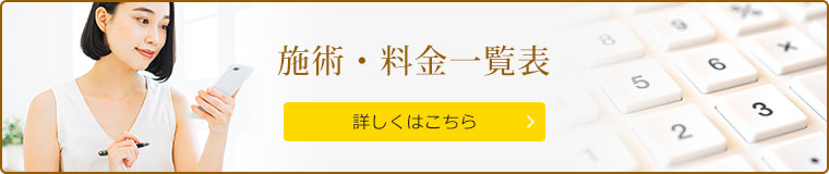 料金表