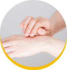 日本皮膚科学会認定機構認定専門医