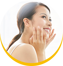 日本抗加齢学会専門医